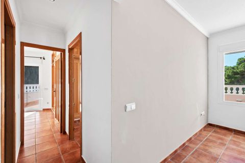 Leilighet i Benissa, Alicante, Benissa - € 295 000 | Ref: JV-717825 - foto 9