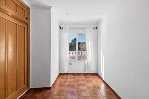 Leilighet i Benissa, Alicante, Benissa - € 295 000 | Ref: JV-717825 - foto 13