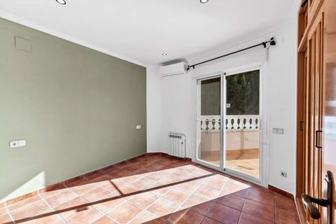 Leilighet i Benissa, Alicante, Benissa - € 295 000 | Ref: JV-717825 - foto 14