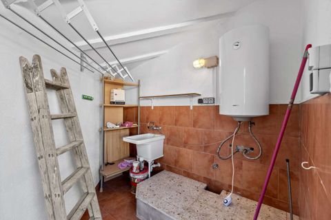 Leilighet i Benissa, Alicante, Benissa - € 295 000 | Ref: JV-717825 - foto 22