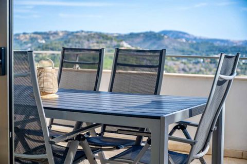 Villa i Calpe, Alicante, Calpe - € 1.575.000 | Ref: JV-718606 - foto 2