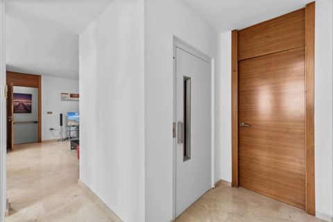 Villa i Calpe, Alicante, Calpe - € 1.575.000 | Ref: JV-718606 - foto 3