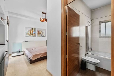 Villa i Calpe, Alicante, Calpe - € 1.575.000 | Ref: JV-718606 - foto 4