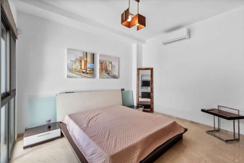 Villa i Calpe, Alicante, Calpe - € 1.575.000 | Ref: JV-718606 - foto 5