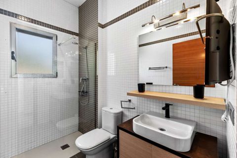 Villa i Calpe, Alicante, Calpe - € 1.575.000 | Ref: JV-718606 - foto 6