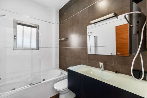 Villa i Calpe, Alicante, Calpe - € 1.575.000 | Ref: JV-718606 - foto 7