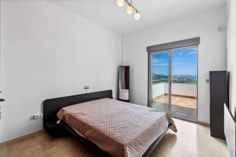 Villa i Calpe, Alicante, Calpe - € 1.575.000 | Ref: JV-718606 - foto 8