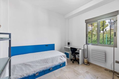 Villa i Calpe, Alicante, Calpe - € 1.575.000 | Ref: JV-718606 - foto 9