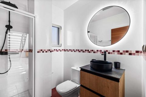 Villa i Calpe, Alicante, Calpe - € 1.575.000 | Ref: JV-718606 - foto 10