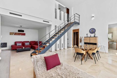 Villa i Calpe, Alicante, Calpe - € 1.575.000 | Ref: JV-718606 - foto 11