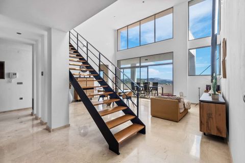 Villa i Calpe, Alicante, Calpe - € 1.575.000 | Ref: JV-718606 - foto 13