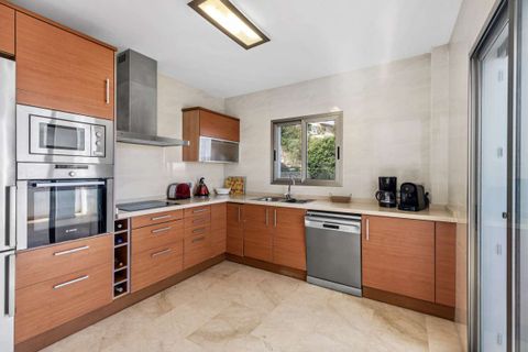 Villa i Calpe, Alicante, Calpe - € 1.575.000 | Ref: JV-718606 - foto 14