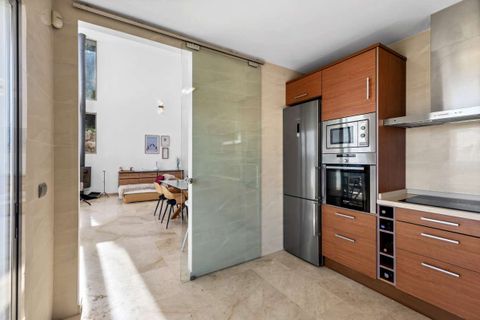 Villa i Calpe, Alicante, Calpe - € 1.575.000 | Ref: JV-718606 - foto 15
