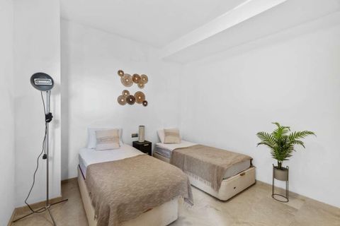 Villa i Calpe, Alicante, Calpe - € 1.575.000 | Ref: JV-718606 - foto 16