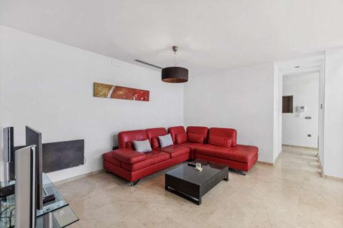 Villa i Calpe, Alicante, Calpe - € 1.575.000 | Ref: JV-718606 - foto 17