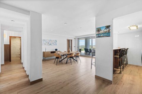 Villa i Calpe, Alicante, Calpe - € 1.575.000 | Ref: JV-718606 - foto 18