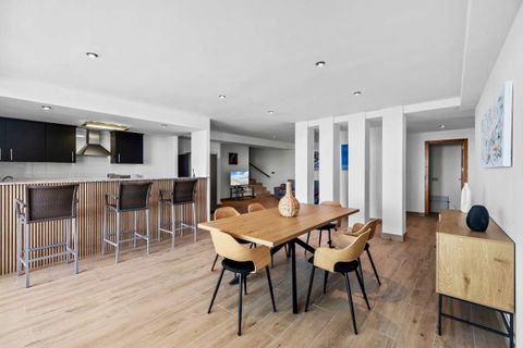 Villa i Calpe, Alicante, Calpe - € 1.575.000 | Ref: JV-718606 - foto 19