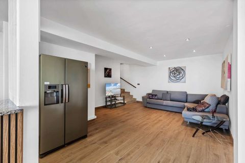 Villa i Calpe, Alicante, Calpe - € 1.575.000 | Ref: JV-718606 - foto 21