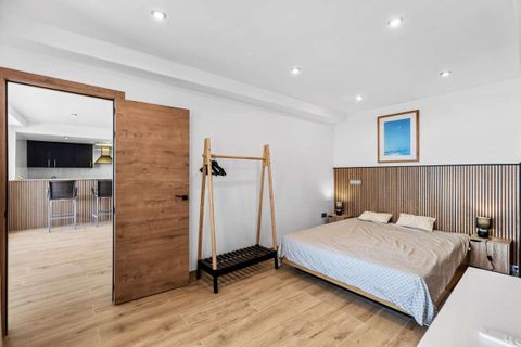 Villa i Calpe, Alicante, Calpe - € 1.575.000 | Ref: JV-718606 - foto 22