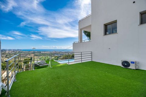 Villa i Calpe, Alicante, Calpe - € 1.575.000 | Ref: JV-718606 - foto 25