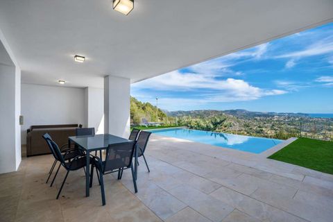 Villa i Calpe, Alicante, Calpe - € 1.575.000 | Ref: JV-718606 - foto 30