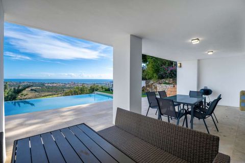 Villa i Calpe, Alicante, Calpe - € 1.575.000 | Ref: JV-718606 - foto 31