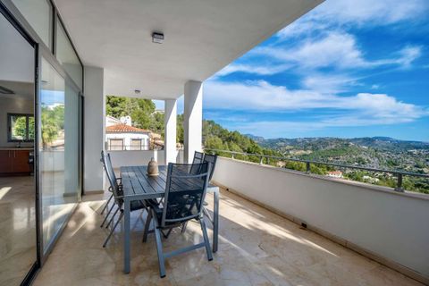Villa i Calpe, Alicante, Calpe - € 1.575.000 | Ref: JV-718606 - foto 32
