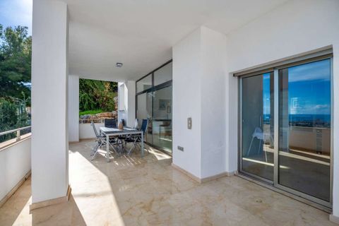 Villa i Calpe, Alicante, Calpe - € 1.575.000 | Ref: JV-718606 - foto 33