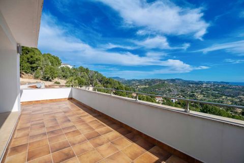 Villa i Calpe, Alicante, Calpe - € 1.575.000 | Ref: JV-718606 - foto 36