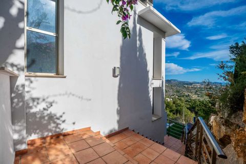 Villa i Calpe, Alicante, Calpe - € 1.575.000 | Ref: JV-718606 - foto 38