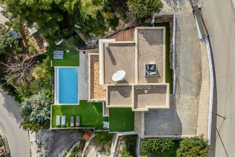 Villa i Calpe, Alicante, Calpe - € 1.575.000 | Ref: JV-718606 - foto 39