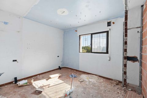 Villa i Calpe, Alicante, Calpe - € 450.000 | Ref: JV-720911 - foto 9