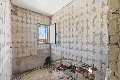 Villa i Calpe, Alicante, Calpe - € 450.000 | Ref: JV-720911 - foto 10