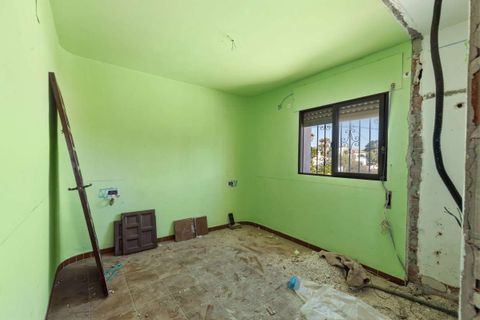 Villa i Calpe, Alicante, Calpe - € 450.000 | Ref: JV-720911 - foto 11
