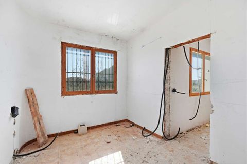 Villa i Calpe, Alicante, Calpe - € 450.000 | Ref: JV-720911 - foto 12