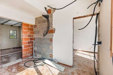Villa i Calpe, Alicante, Calpe - € 450.000 | Ref: JV-720911 - foto 14