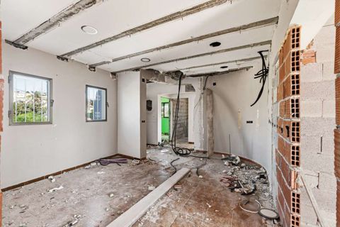 Villa i Calpe, Alicante, Calpe - € 450.000 | Ref: JV-720911 - foto 15