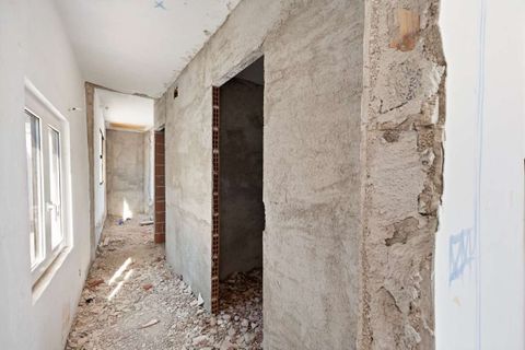 Villa i Calpe, Alicante, Calpe - € 450.000 | Ref: JV-720911 - foto 18