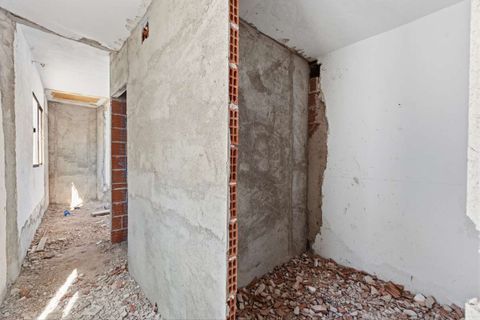 Villa i Calpe, Alicante, Calpe - € 450.000 | Ref: JV-720911 - foto 19