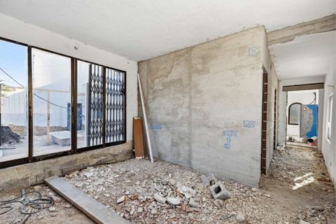 Villa i Calpe, Alicante, Calpe - € 450.000 | Ref: JV-720911 - foto 20