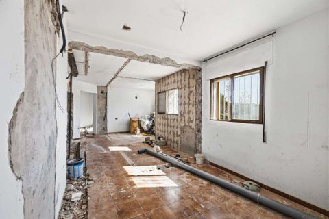Villa i Calpe, Alicante, Calpe - € 450.000 | Ref: JV-720911 - foto 22
