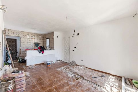 Villa i Calpe, Alicante, Calpe - € 450.000 | Ref: JV-720911 - foto 23