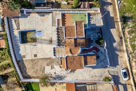 Villa i Calpe, Alicante, Calpe - € 450.000 | Ref: JV-720911 - foto 24