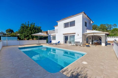 Villa a Calpe, Alicante, Calpe - € 1.000.000 | Ref: JV-721492 - foto 2