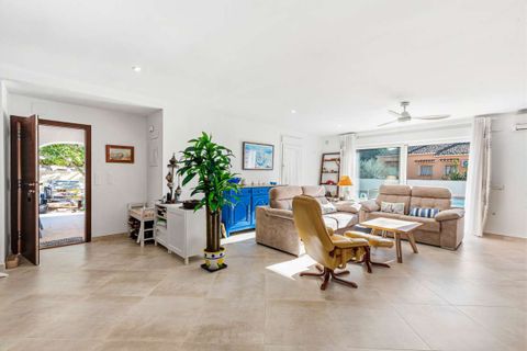 Villa a Calpe, Alicante, Calpe - € 1.000.000 | Ref: JV-721492 - foto 8