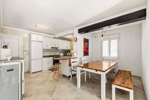 Villa a Calpe, Alicante, Calpe - € 1.000.000 | Ref: JV-721492 - foto 9