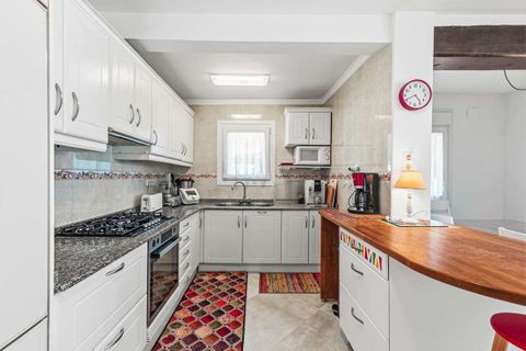 Villa a Calpe, Alicante, Calpe - € 1.000.000 | Ref: JV-721492 - foto 10