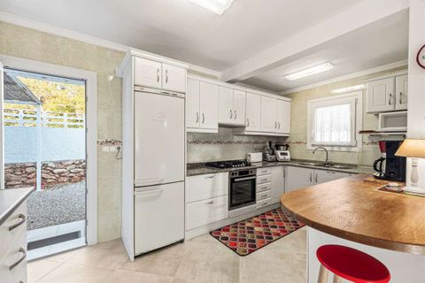 Villa a Calpe, Alicante, Calpe - € 1.000.000 | Ref: JV-721492 - foto 12