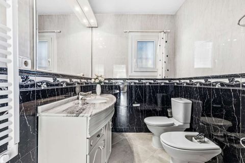 Villa a Calpe, Alicante, Calpe - € 1.000.000 | Ref: JV-721492 - foto 14