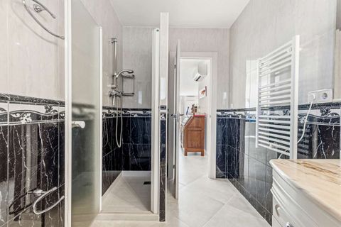 Villa a Calpe, Alicante, Calpe - € 1.000.000 | Ref: JV-721492 - foto 15
